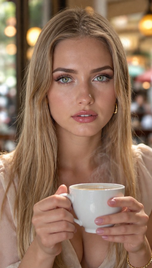 Freja